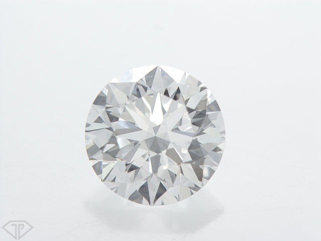 2.05 carat Round diamond G VS1 Excellent