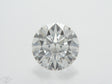 0.40 carat Round diamond H SI1 Excellent