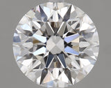 1.12 carat Round diamond D  VS1 Excellent