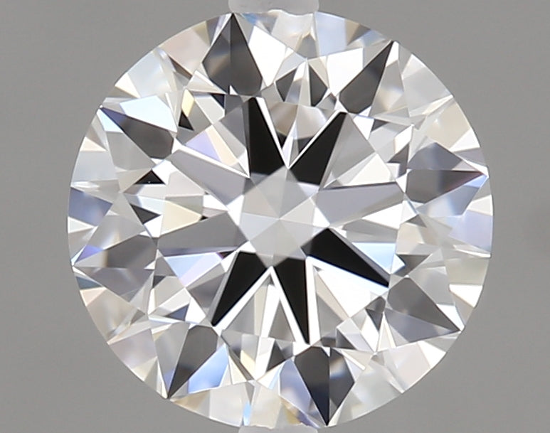 1.00 carat Round diamond E  VVS1 Excellent