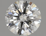 1.00 carat Round diamond H  VS1 Excellent