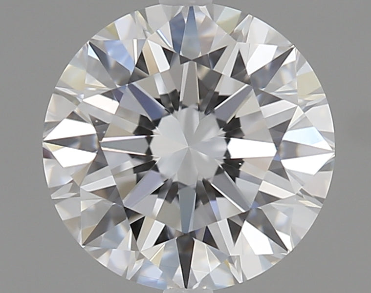 1.30 carat Round diamond D  VS1 Excellent