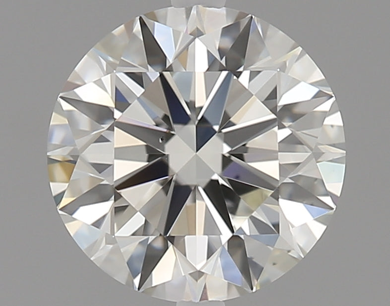 1.20 carat Round diamond I  VS1 Excellent