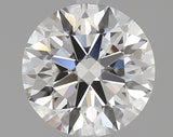 1.50 carat Round diamond G  VVS1 Excellent