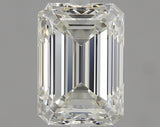 1.01 carat Princess diamond G  VVS1