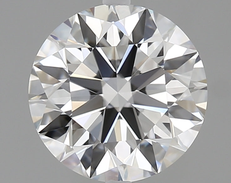 1.50 carat Round diamond F  VVS2 Excellent