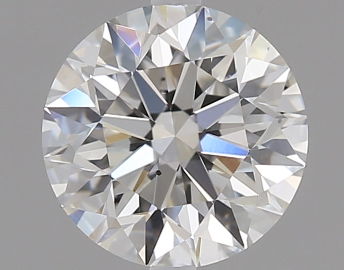 1.05 carat Round diamond G  VS2 Excellent