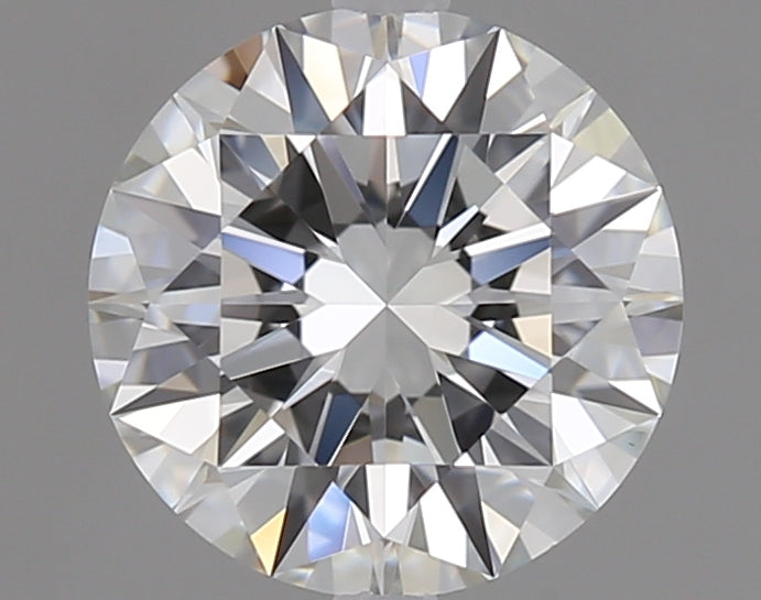 1.00 carat Round diamond H  VS1 Excellent