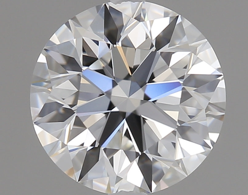 1.20 carat Round diamond H  VVS2 Excellent