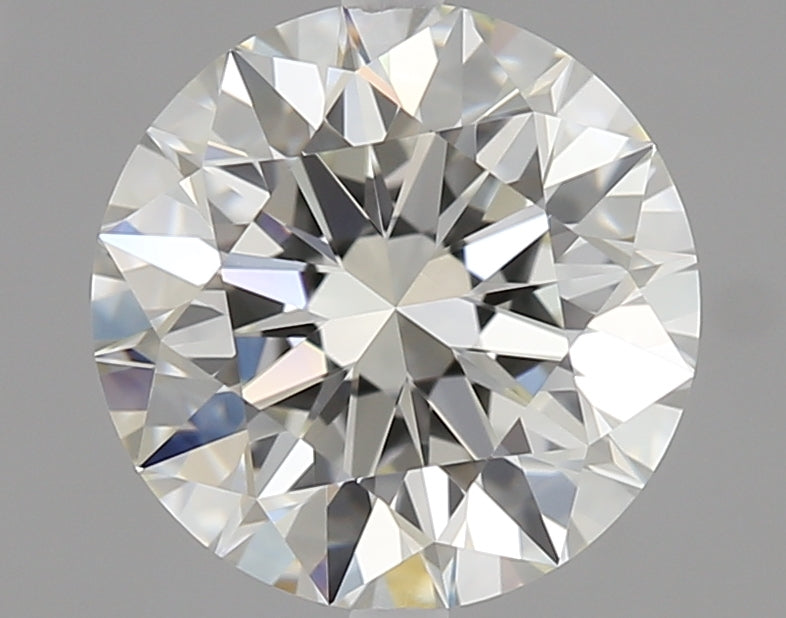 1.60 carat Round diamond H  IF Excellent