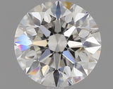 1.13 carat Round diamond G  VS1 Excellent