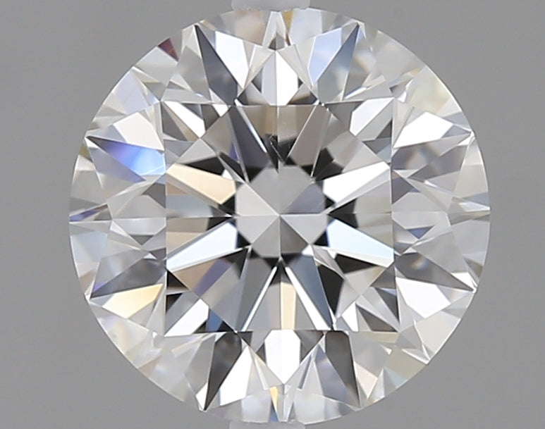 1.50 carat Round diamond D  VS2 Excellent