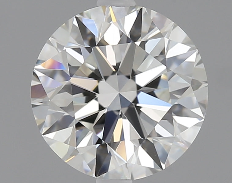 1.20 carat Round diamond G  VS1 Excellent