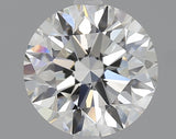 1.20 carat Round diamond G  VS1 Excellent