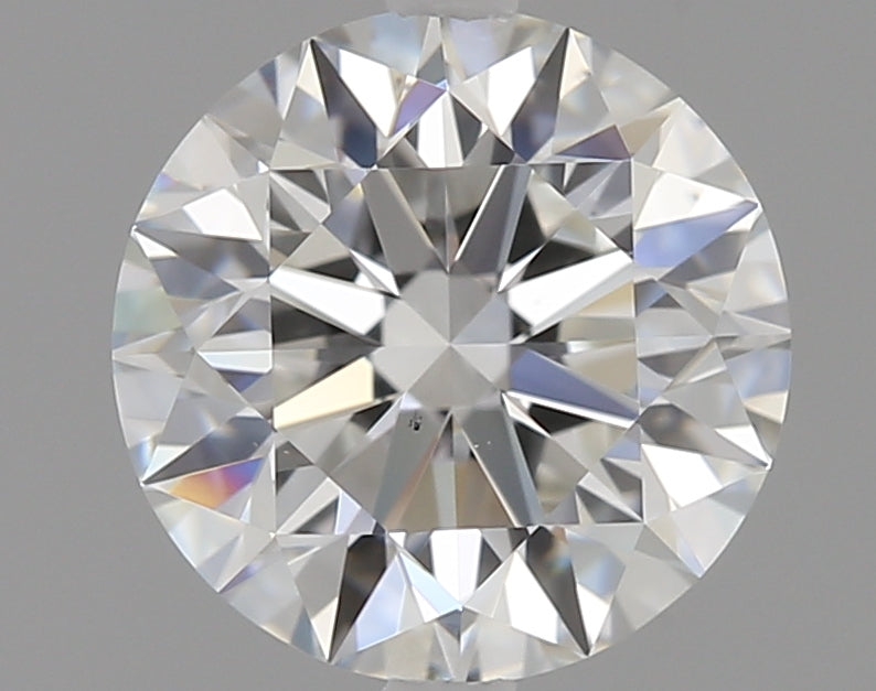 1.09 carat Round diamond G  VS2 Excellent