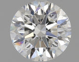 1.09 carat Round diamond G  VS2 Excellent