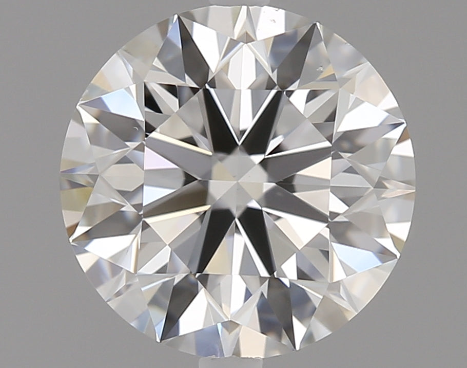 1.40 carat Round diamond G  VS2 Excellent