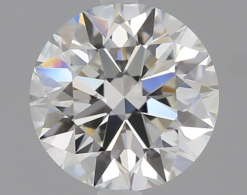 1.20 carat Round diamond F  VS1 Excellent