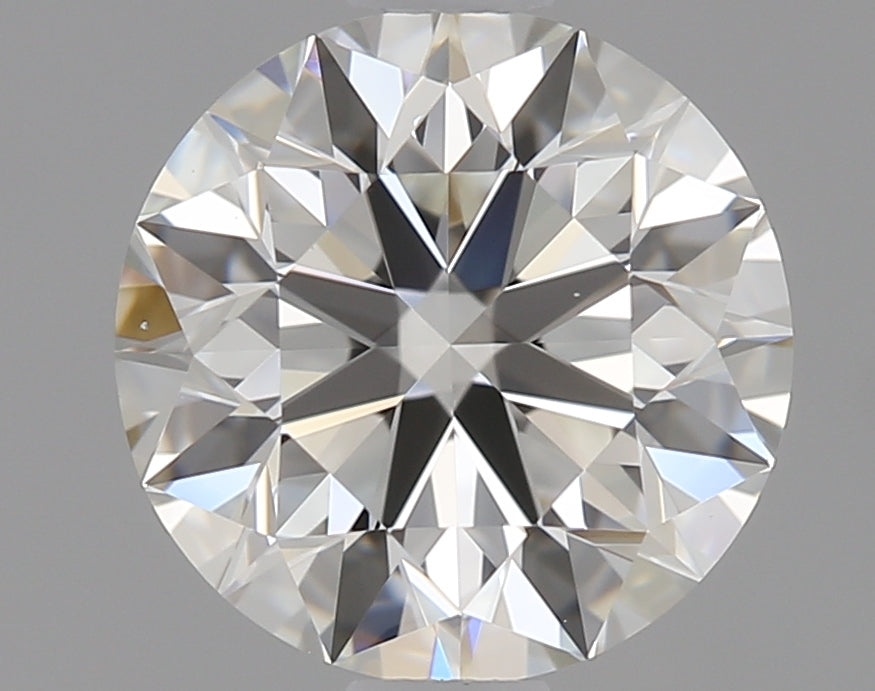 1.20 carat Round diamond G  VS1 Excellent