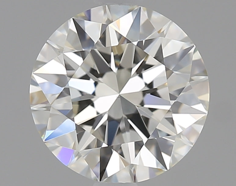 1.50 carat Round diamond H  VS1 Excellent