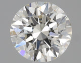 1.50 carat Round diamond H  VS1 Excellent