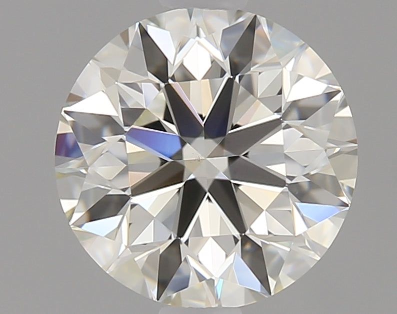 1.01 carat Round diamond H  VS1 Excellent