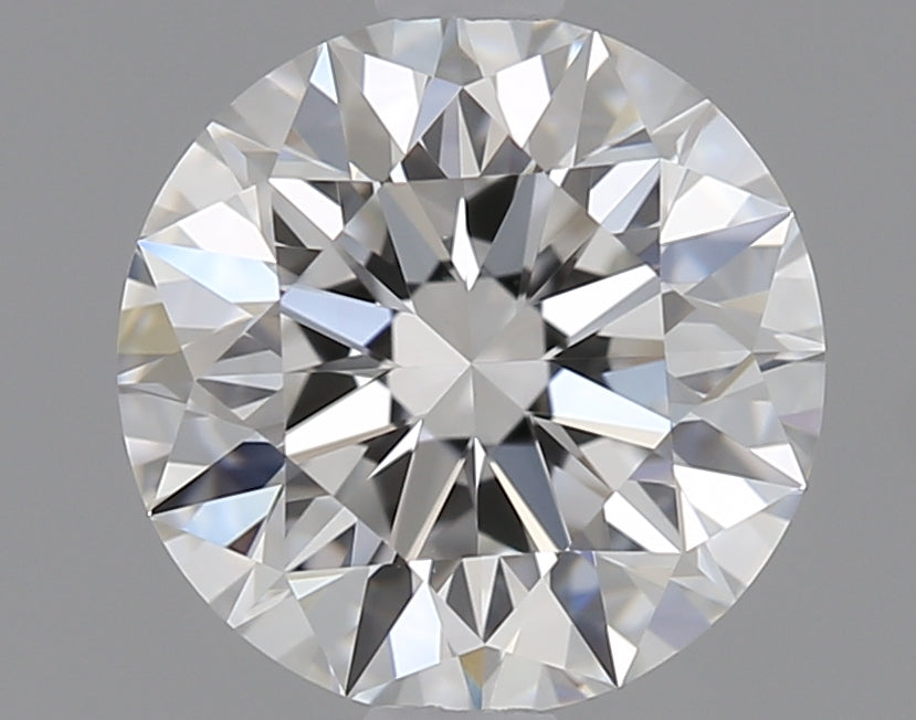 1.03 carat Round diamond E  VS1 Excellent