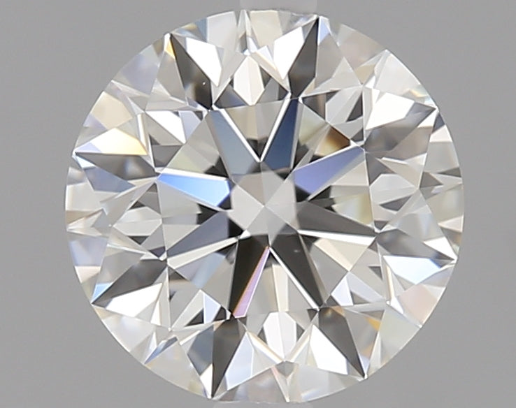 1.20 carat Round diamond H  VS1 Excellent