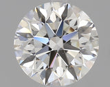 1.20 carat Round diamond H  VS1 Excellent