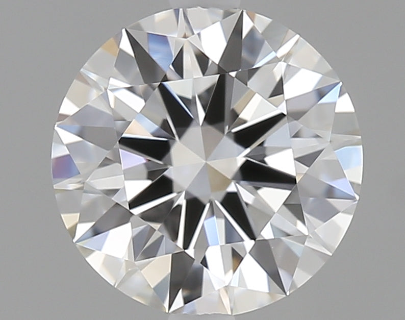 1.20 carat Round diamond D  VS1 Excellent