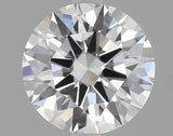 1.20 carat Round diamond D  VS1 Excellent