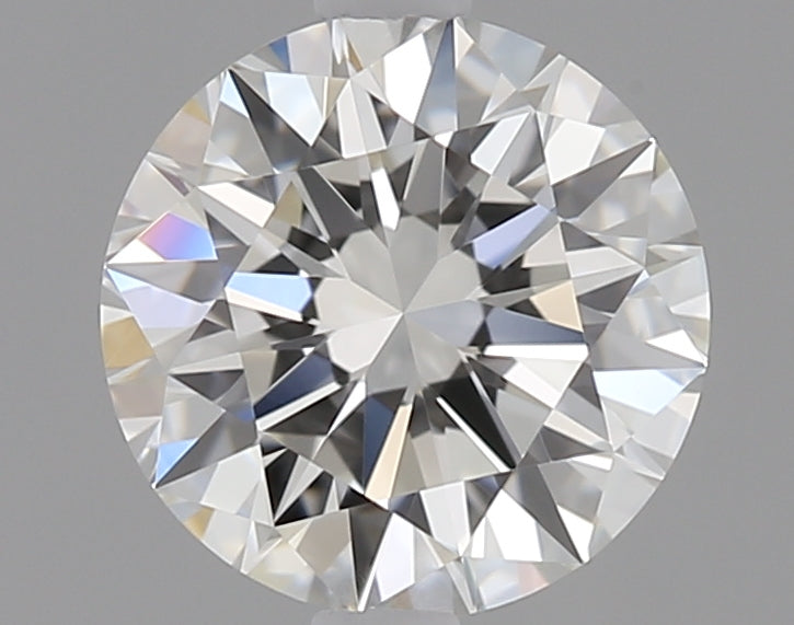 0.80 carat Round diamond G  VVS2 Excellent