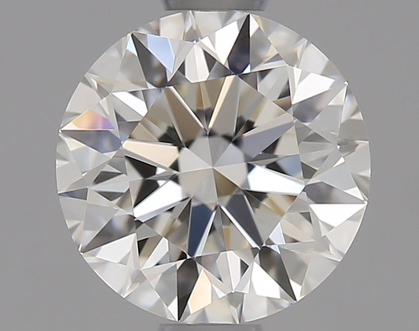 1.00 carat Round diamond G  VVS2 Excellent