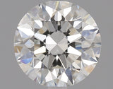 1.00 carat Round diamond G  VVS1 Excellent