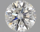 1.02 carat Round diamond G  VS1 Excellent