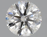 1.20 carat Round diamond G  VS2 Excellent