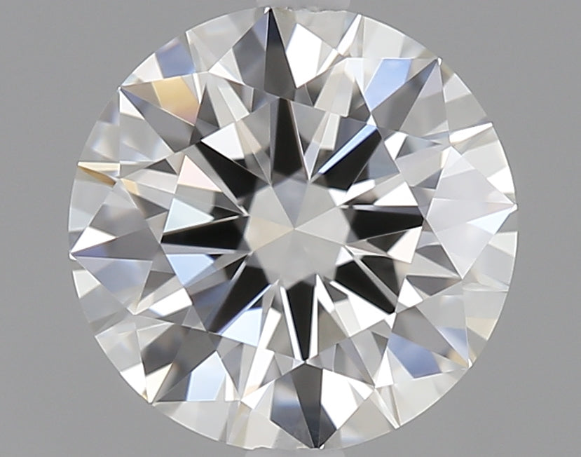 1.02 carat Round diamond G  VVS1 Excellent