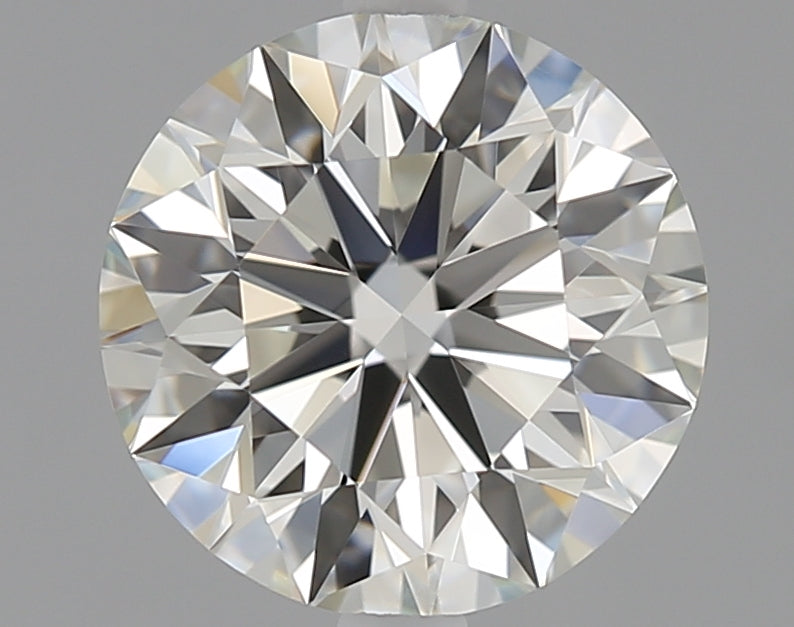 1.20 carat Round diamond H  VVS2 Excellent