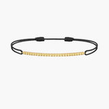 18K Yellow Gold, 14K Yellow Gold