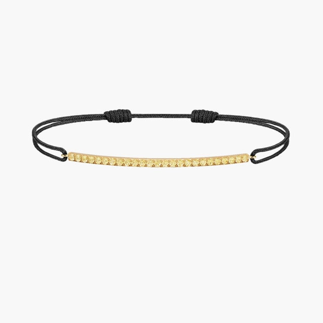 18K Yellow Gold, 14K Yellow Gold