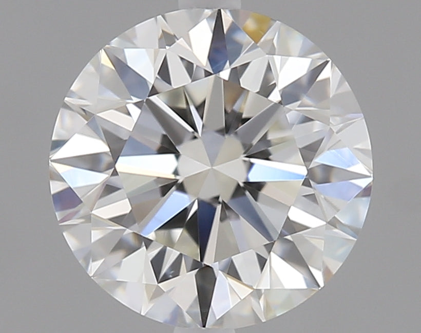 1.30 carat Round diamond G  VS2 Excellent