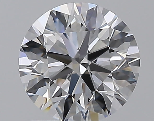 1.20 carat Round diamond D  VS1 Excellent