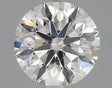 1.00 carat Round diamond H  SI2 Excellent