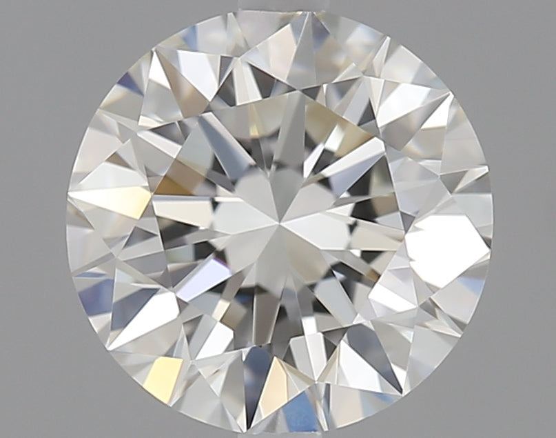 1.00 carat Round diamond G  VVS1 Excellent