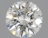 1.00 carat Round diamond G  VVS1 Excellent