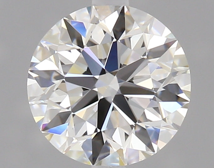 0.80 carat Round diamond F  VS2 Excellent