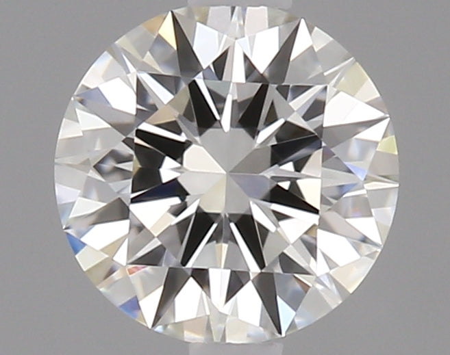 0.33 carat Round diamond G  VVS1 Excellent