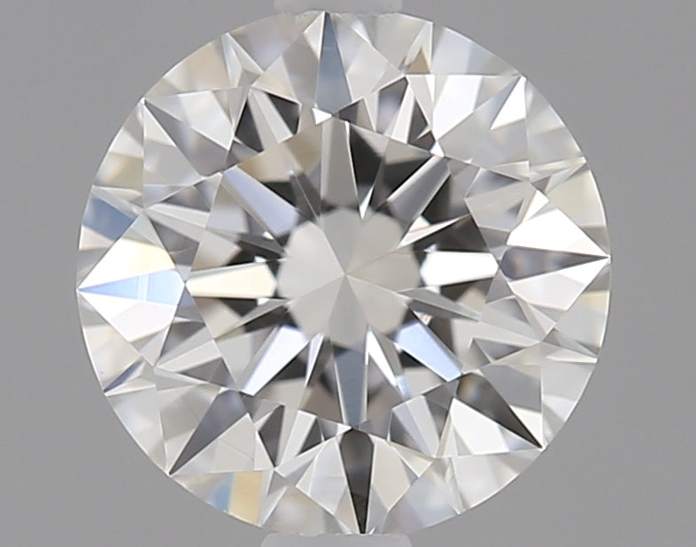 0.70 carat Round diamond G  VS1 Excellent