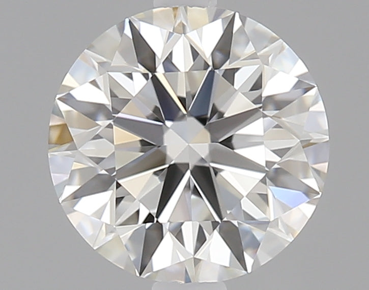 0.80 carat Round diamond G  VVS1 Excellent