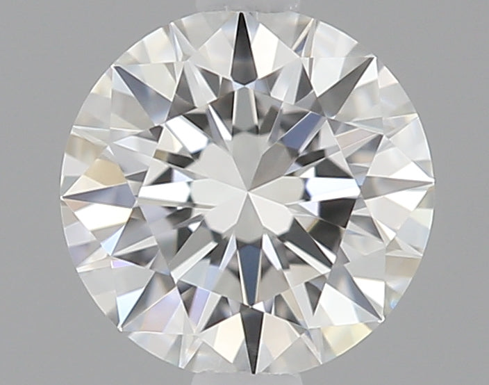 0.30 carat Round diamond E  VVS1 Excellent